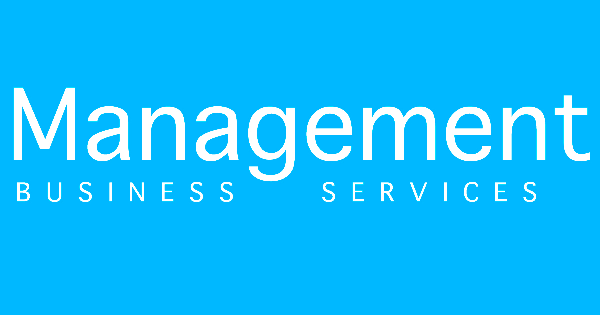 Management Business Services